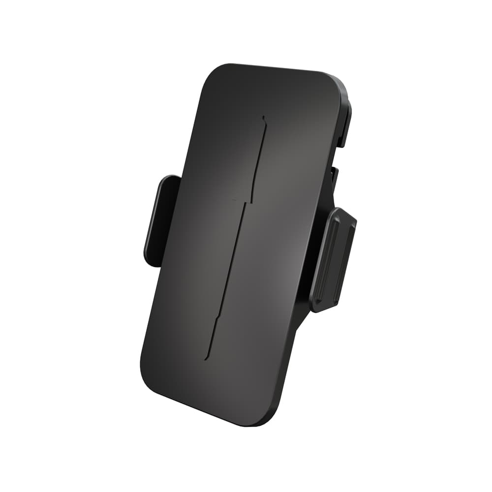 Ninja® Foodi® Smart Thermometer Holder