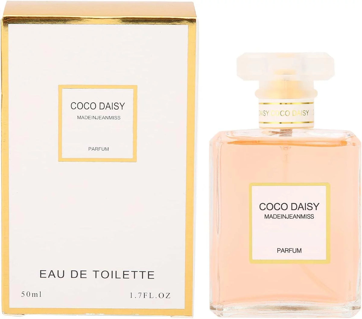 Gespout Eau De Toilette Spray For Women,Perfume Women Floral Aroma Fragrance for women,Women’s Perfume Spray with Long-lasting Fragrance