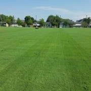 Outsidepride Arden 15 Bermuda Grass Seed – 25 lbs