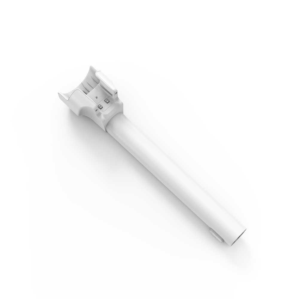 2.0L Auto-Empty Dock Duct