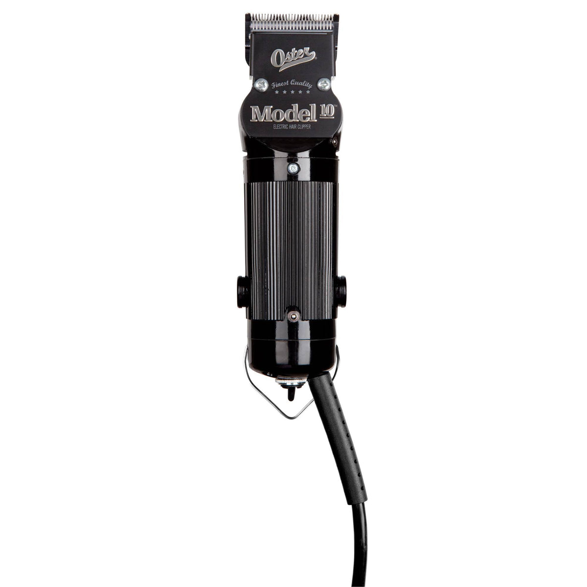 Oster Professional Model 10 Heavy Duty Detachable Blade Clipper