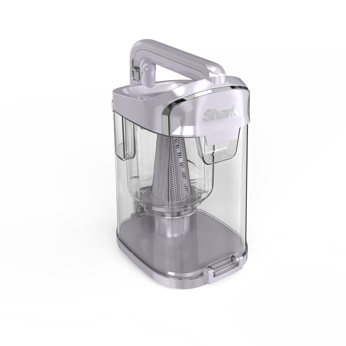 Dust Cup