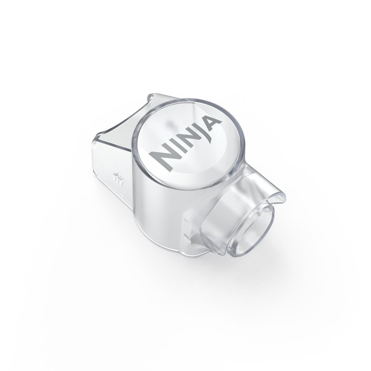 Ninja SLUSHi™ MAX Dispense Spout in Cyberspace