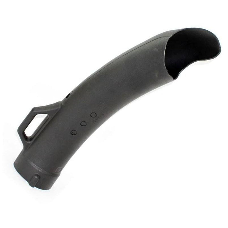 Husqvarna 532126840 Bagger Upper Chute