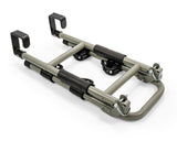 Camco Manufacturing Camco 51492 RV Ladder Mount Bike Rack