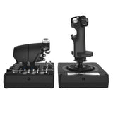 Logitech G Saitek Pro Flight X56