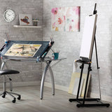 Studio Designs – Deluxe Easel – Black