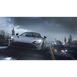 Forza Horizon 5: Standard Edition ?C Games Series X & Xbox One One