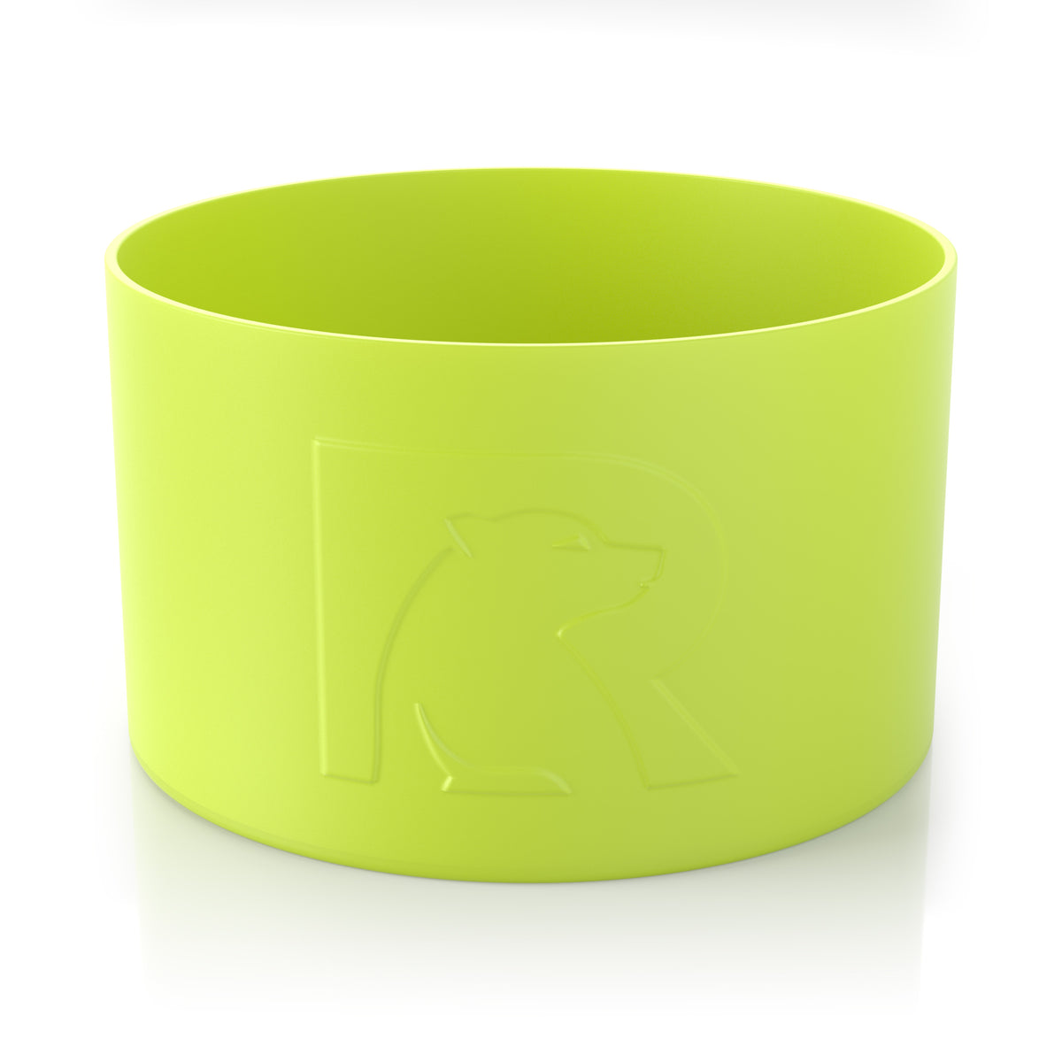 Outback Jug Boot image 5