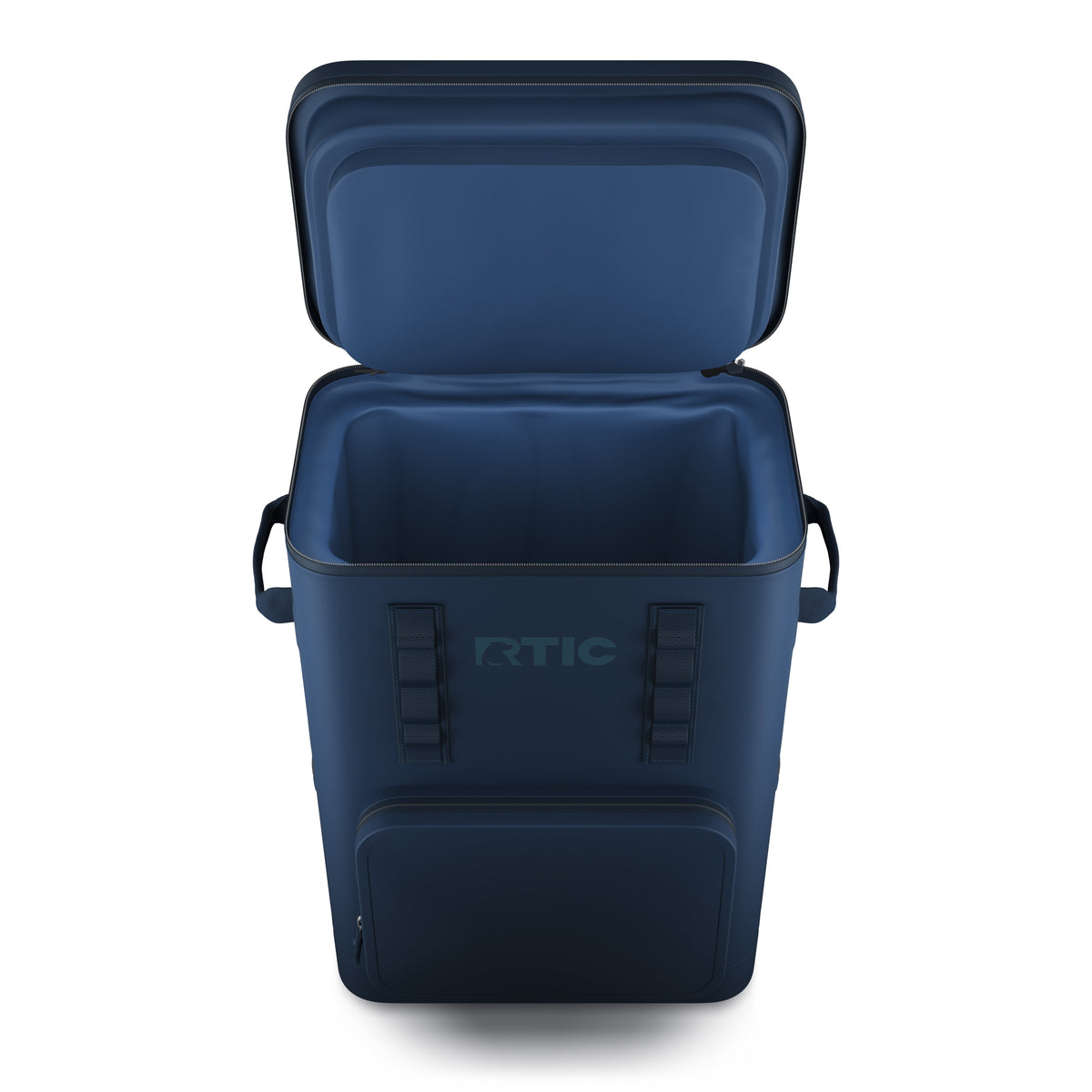 Ultra-Tough Backpack Cooler image 3
