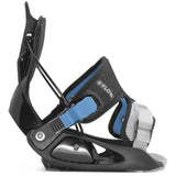 Flow Micron Snowboard Bindings