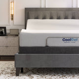 Queen Venere Adjustable Bed Base – Jubilee Mattress
