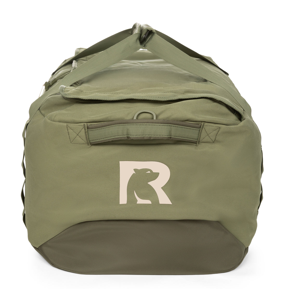 Road Trip Duffle Bag image 6