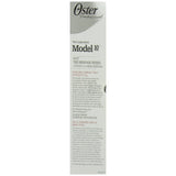 Oster Professional Model 10 Heavy Duty Detachable Blade Clipper