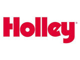 Holley EFI 850001 Sniper Hi-Ram Fabricated Fuel Rail Kit