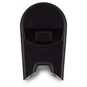 Onboard Accessory Storage
