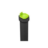 Zepp Tennis 2 Swing Analyzer