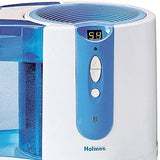 Holmes HM1865-NU Humidifier