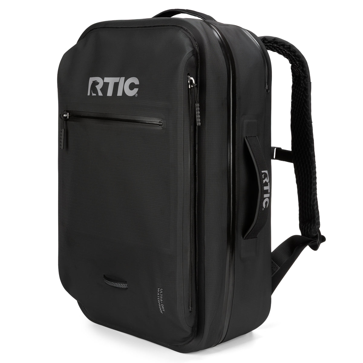 Ultra-Dry Backpack image 2