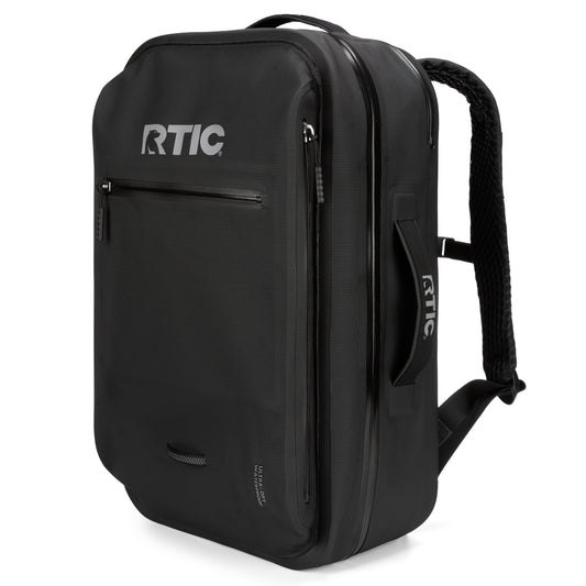 Ultra-Dry Backpack image 2