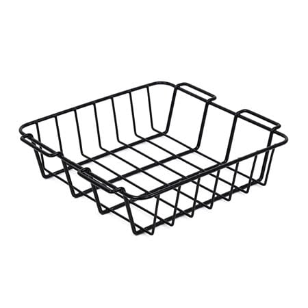 Ultra-Tough Cooler Baskets image 1