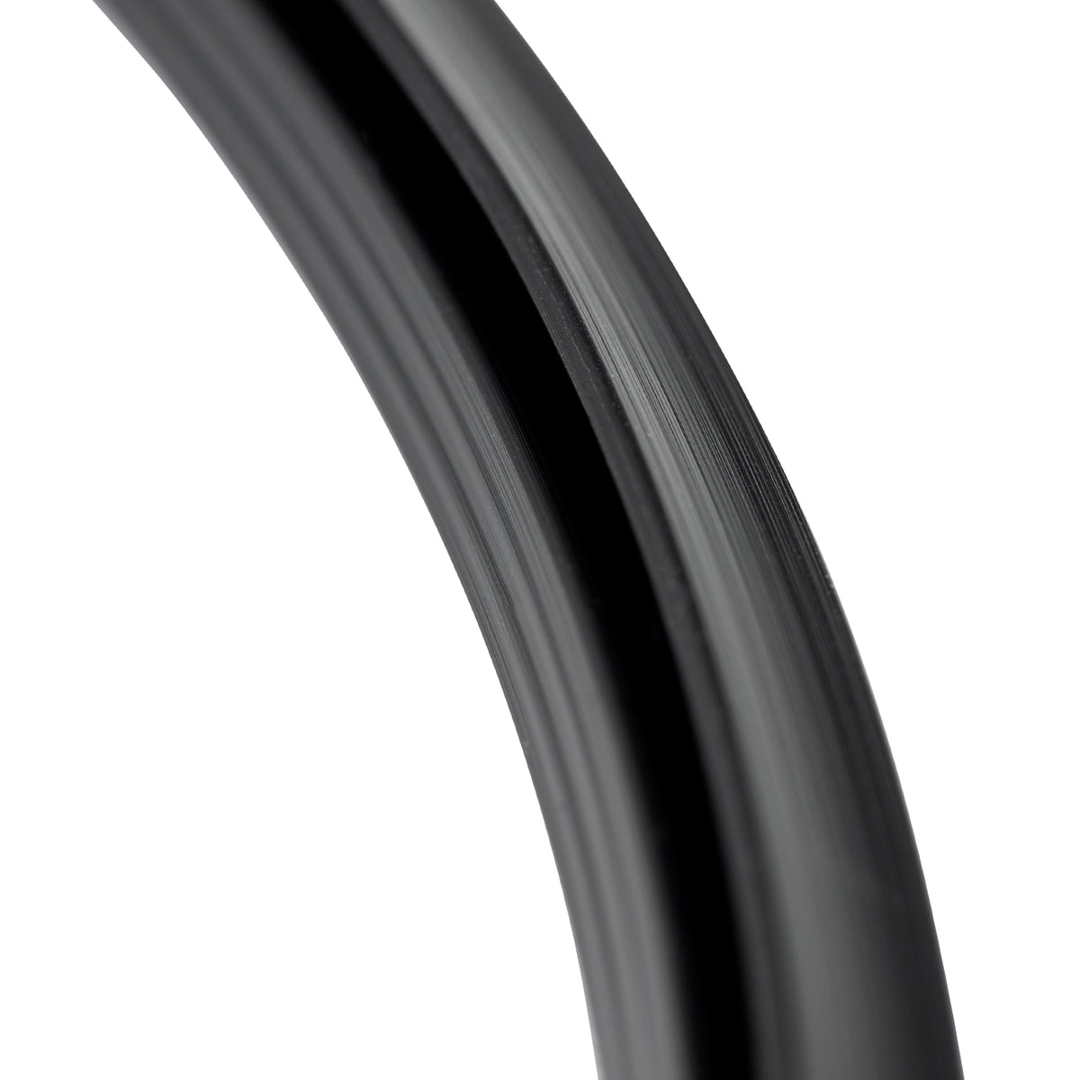 52 QT Ultra-Light Cooler Gasket image 3