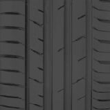 Toyo Proxes Sport Tire 325/30ZR19 105Y