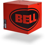 Bell Helmet Riot Solid Matt Black Size L