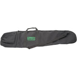Garrett Ace 400 Metal Detector with Waterproof Coil Pro-Pointer at and Carry Bag