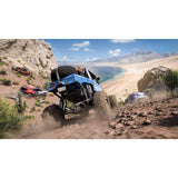 Forza Horizon 5: Standard Edition ?C Games Series X & Xbox One One