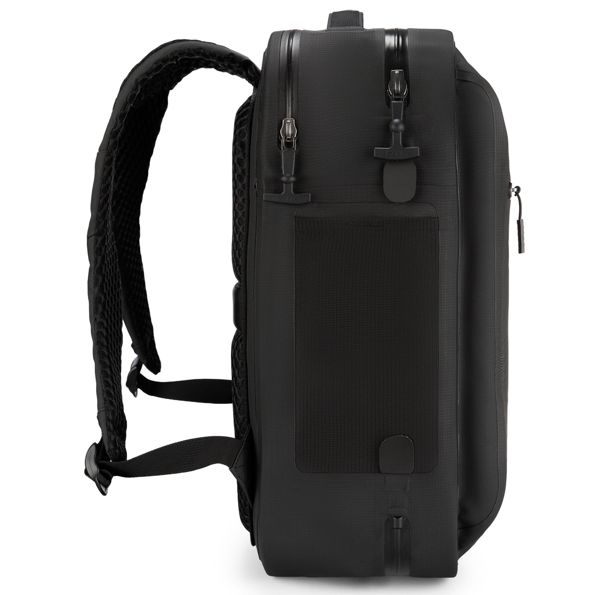Ultra-Dry Backpack image 5