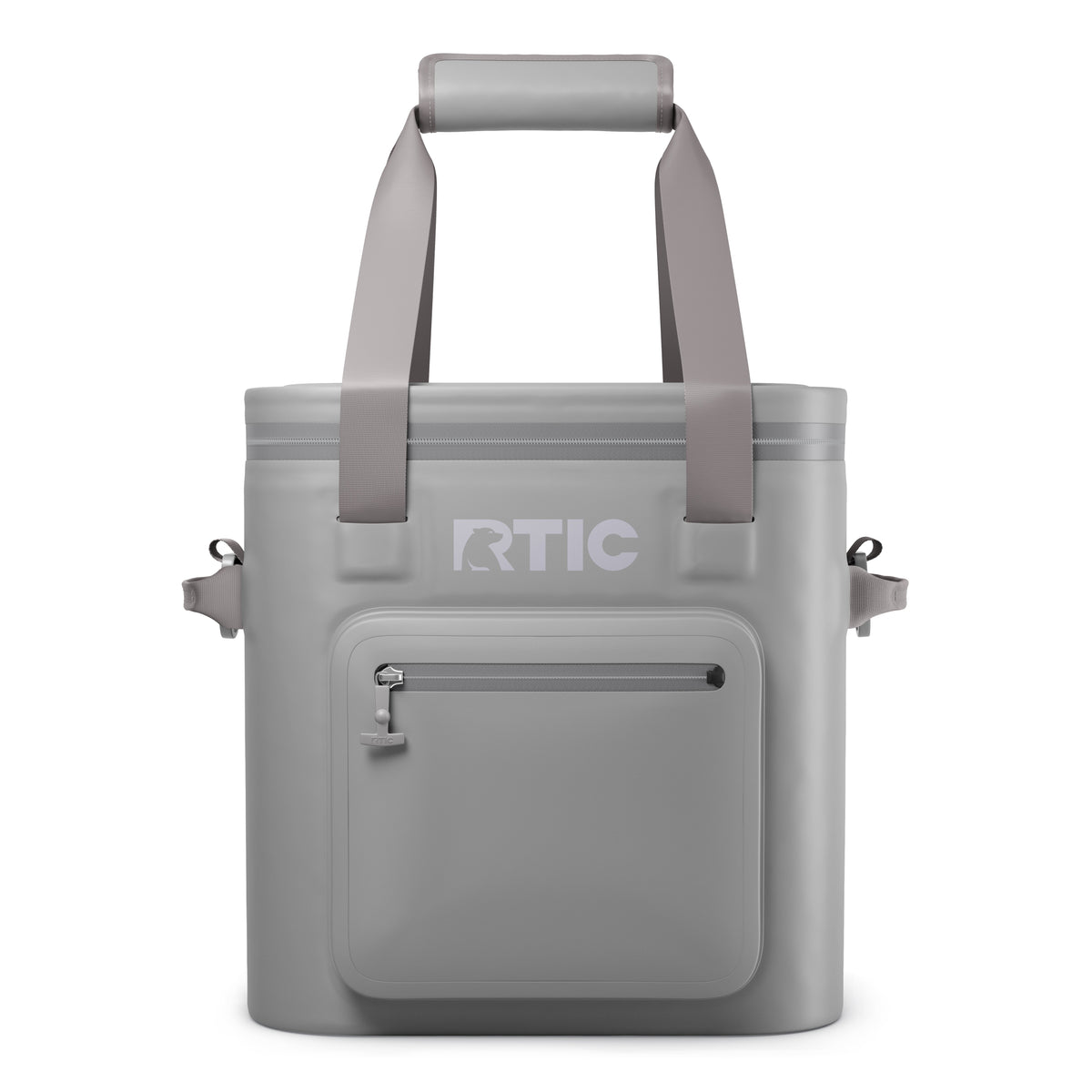 Ultra-Tough Soft Cooler Pro image 17
