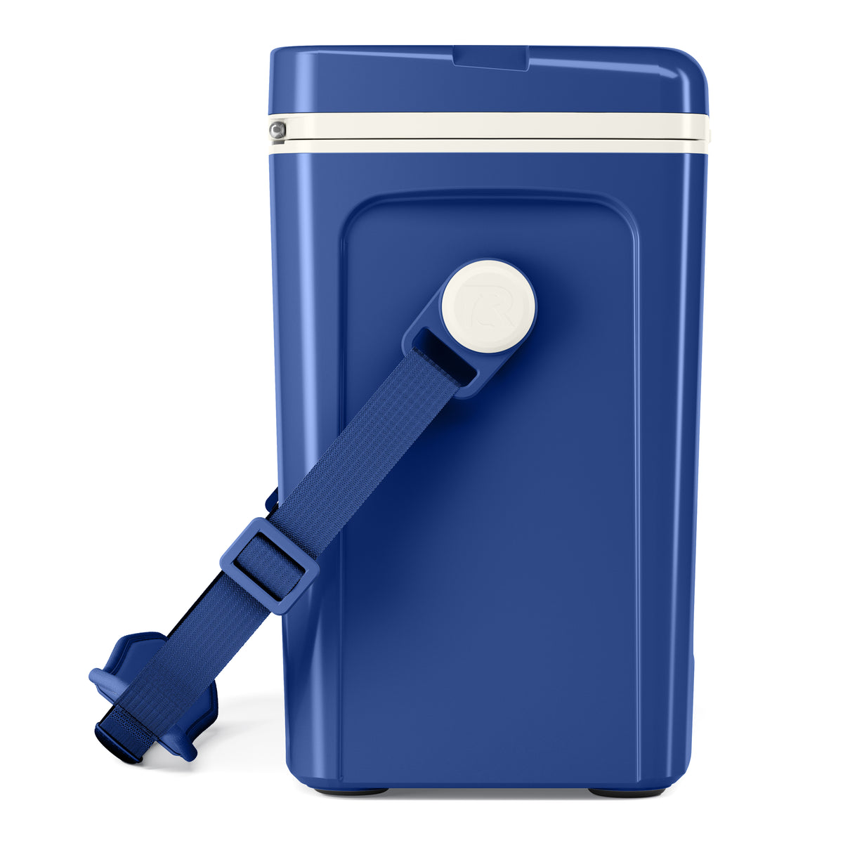 16 QT Road Trip Cooler image 4