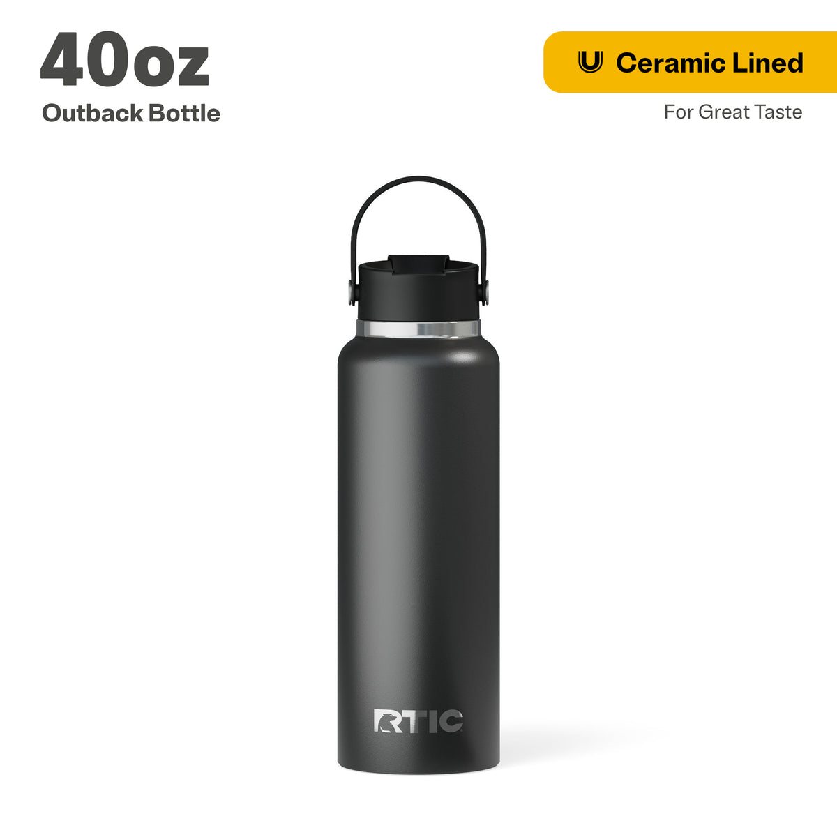 Outback Bottle image 6