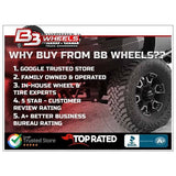 Goodyear Ultra Grip Ice WRT 195/65R15 91S Winter Tire