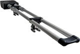 Thule Rodvault Fly Fishing Rod Carrier