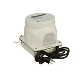 Fuji Mac 80R2 (Hiblow 80 repalcment)
