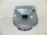 AccuWrapper Coin Sorter