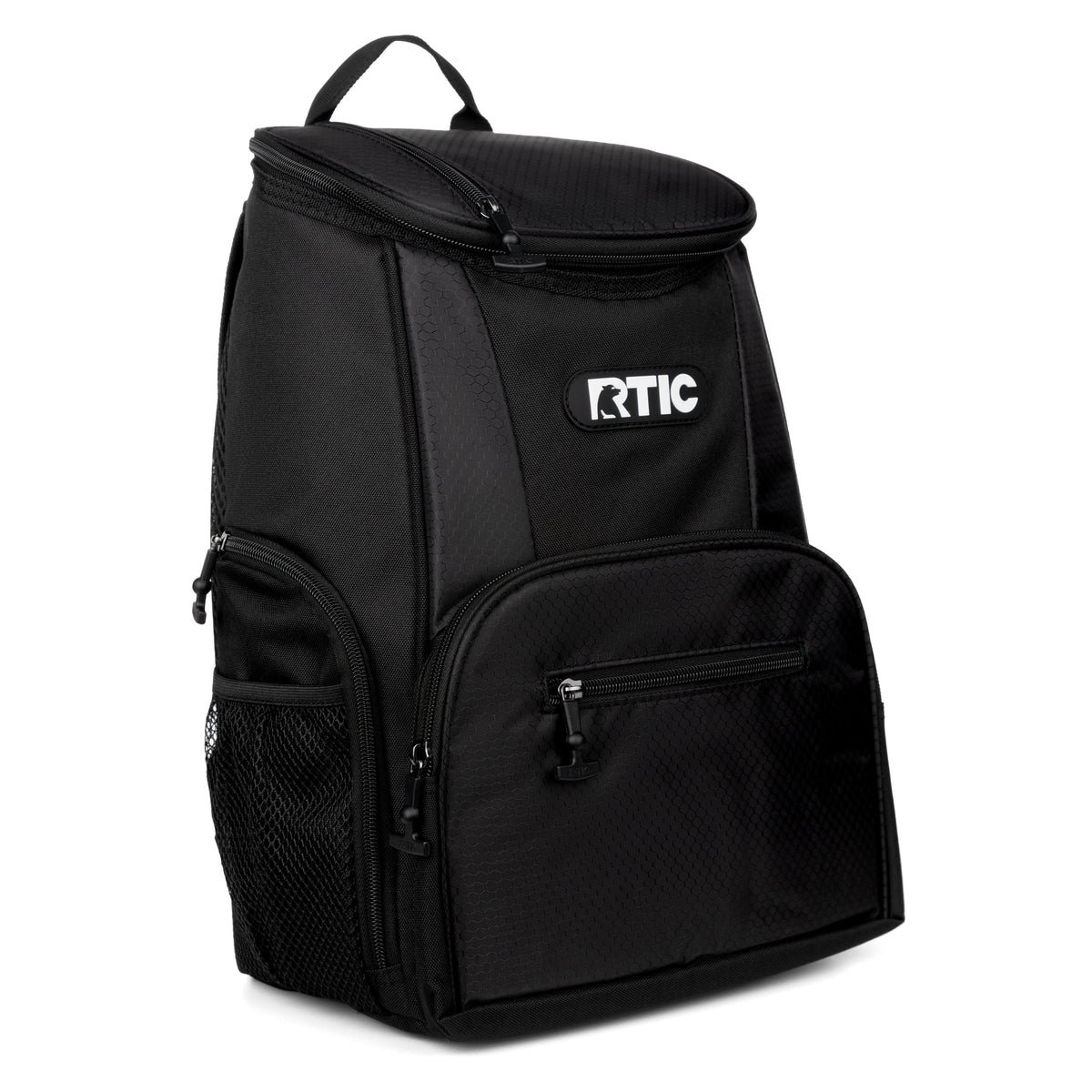 Lightweight Backpack Cooler image 1