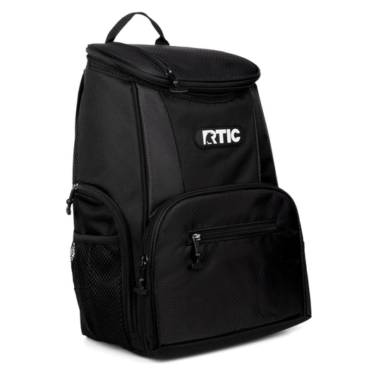 Lightweight Backpack Cooler image 1