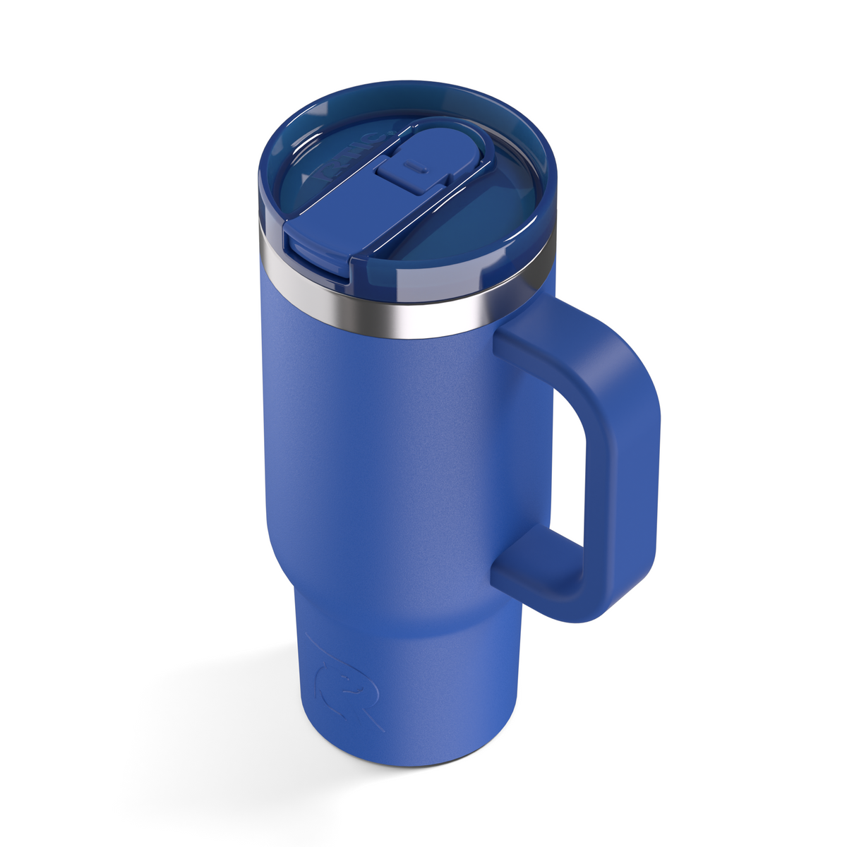 16oz Little Road Trip Tumbler image 6