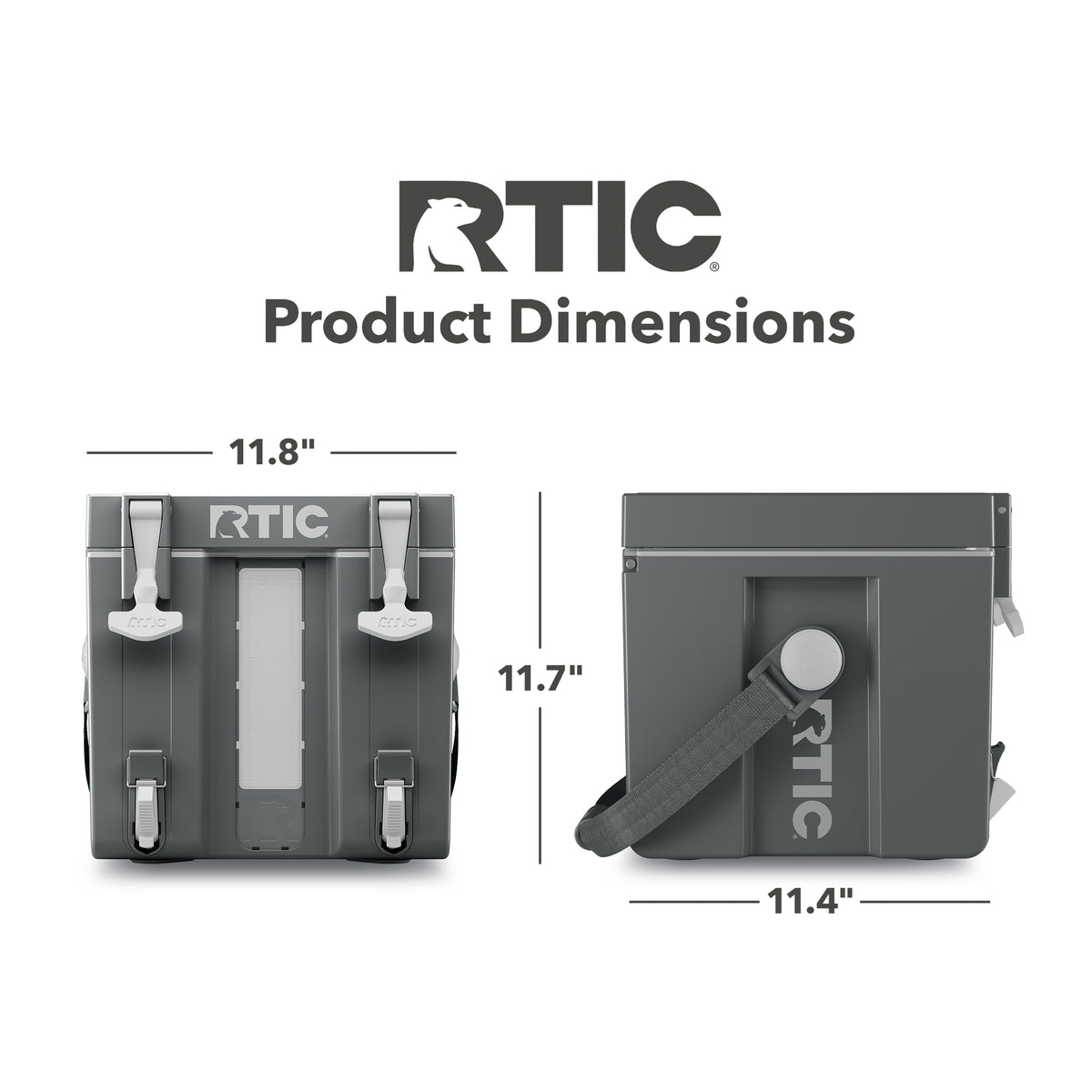 Halftime Water Cooler image 42
