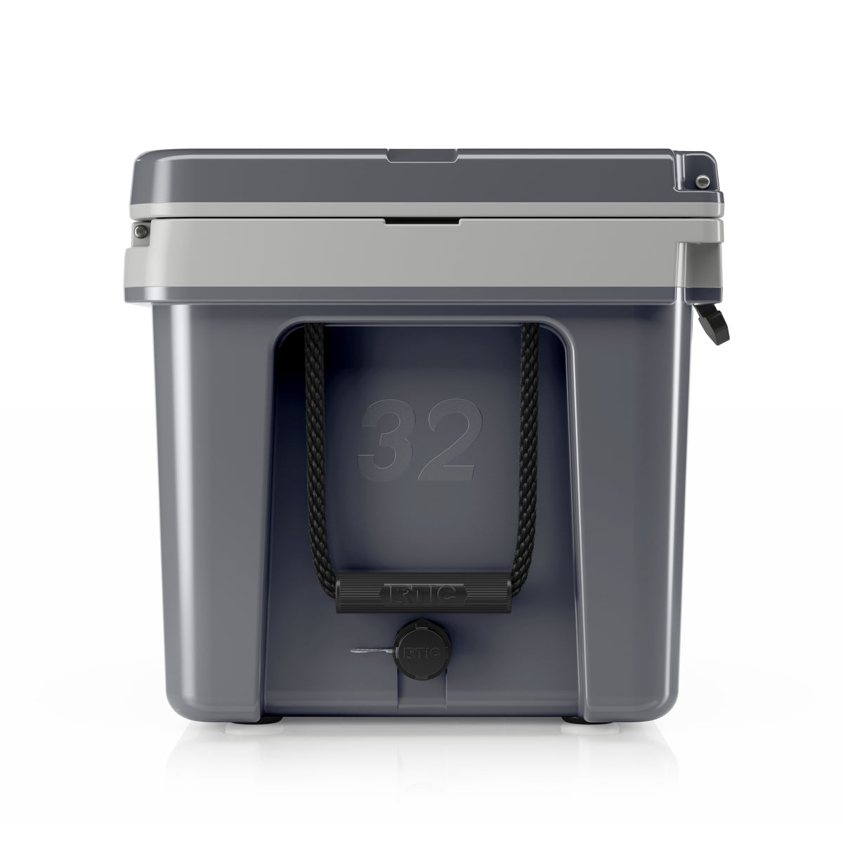 32 QT Ultra-Light Cooler image 4