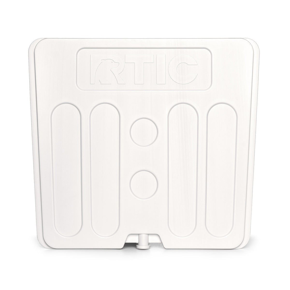 Ultra-Tough Cooler Freezable Divider image 3