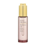 Estee Lauder Resilience Lift Restorative Radiance Oil 1 oz
