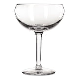 Libbey 8423 12 Ounce Fiesta Grande Glass – 12 / CS