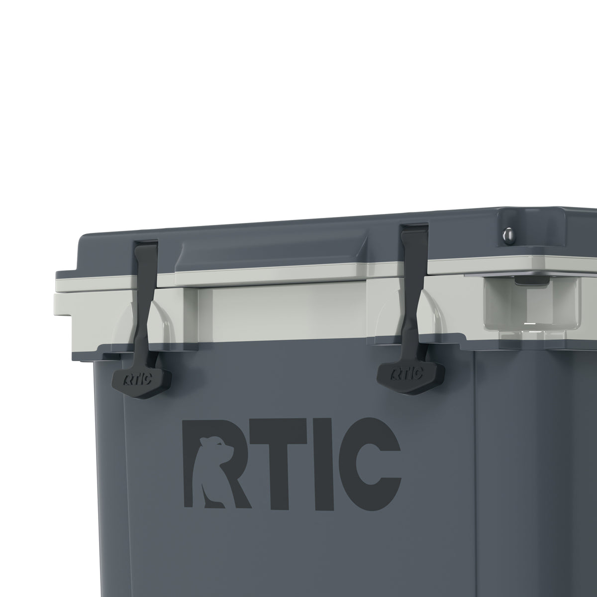42 QT Ultra-Light Wheeled Cooler image 9