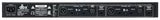 DBX 231S Dual 31 Band Graphic Equalizer Audio Rack Mount EQ+Compressor+Cables