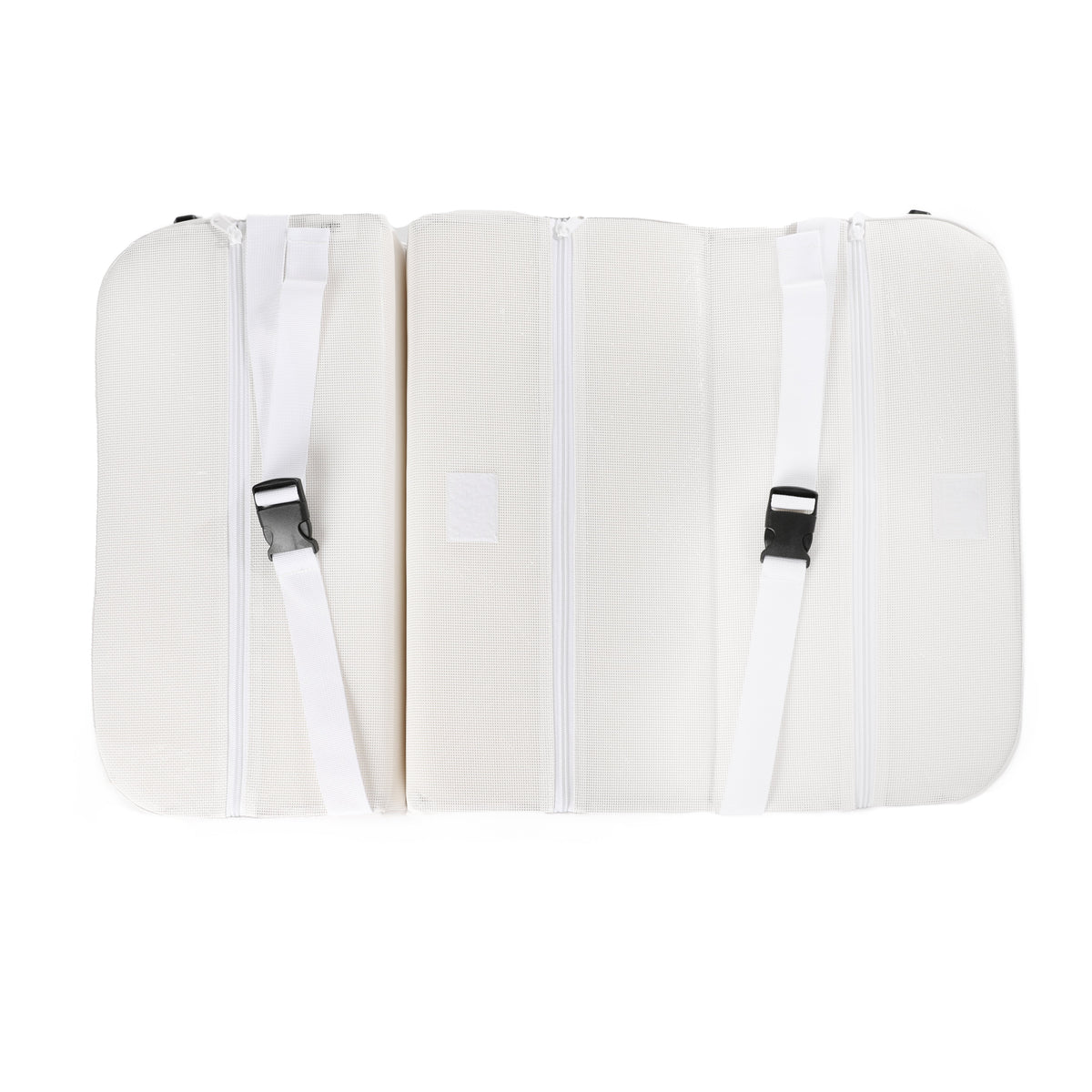 52 QT Ultra-Light Cooler Cushion image 4
