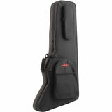 SKB 1SKB-SC63 Explorer/Firebird Guitar Soft Case